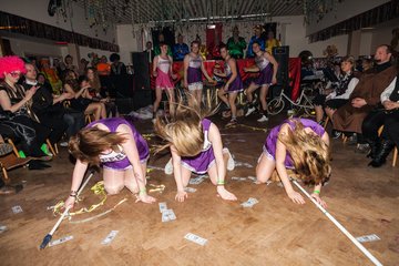 Bild 623 - Latuff 21014 die Wiemersdorfer Karnevalsveranstaltung